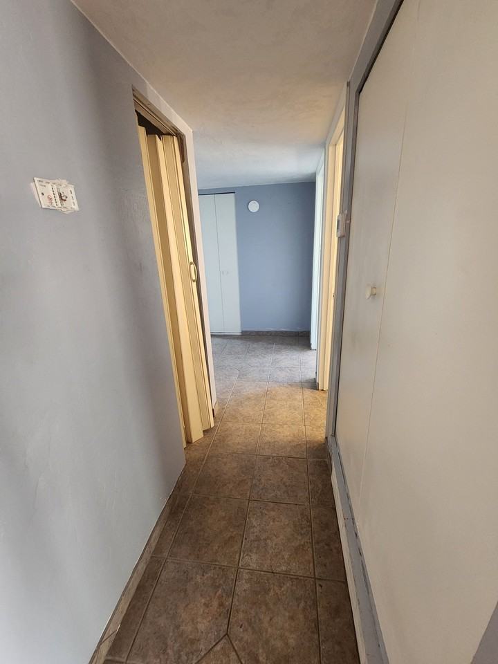 7025 E 39th Pl - Photo 7 of 13