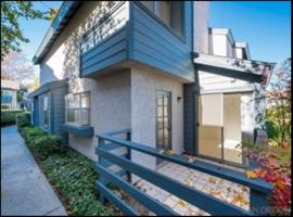 featured image of 1491 Gustavo St #A