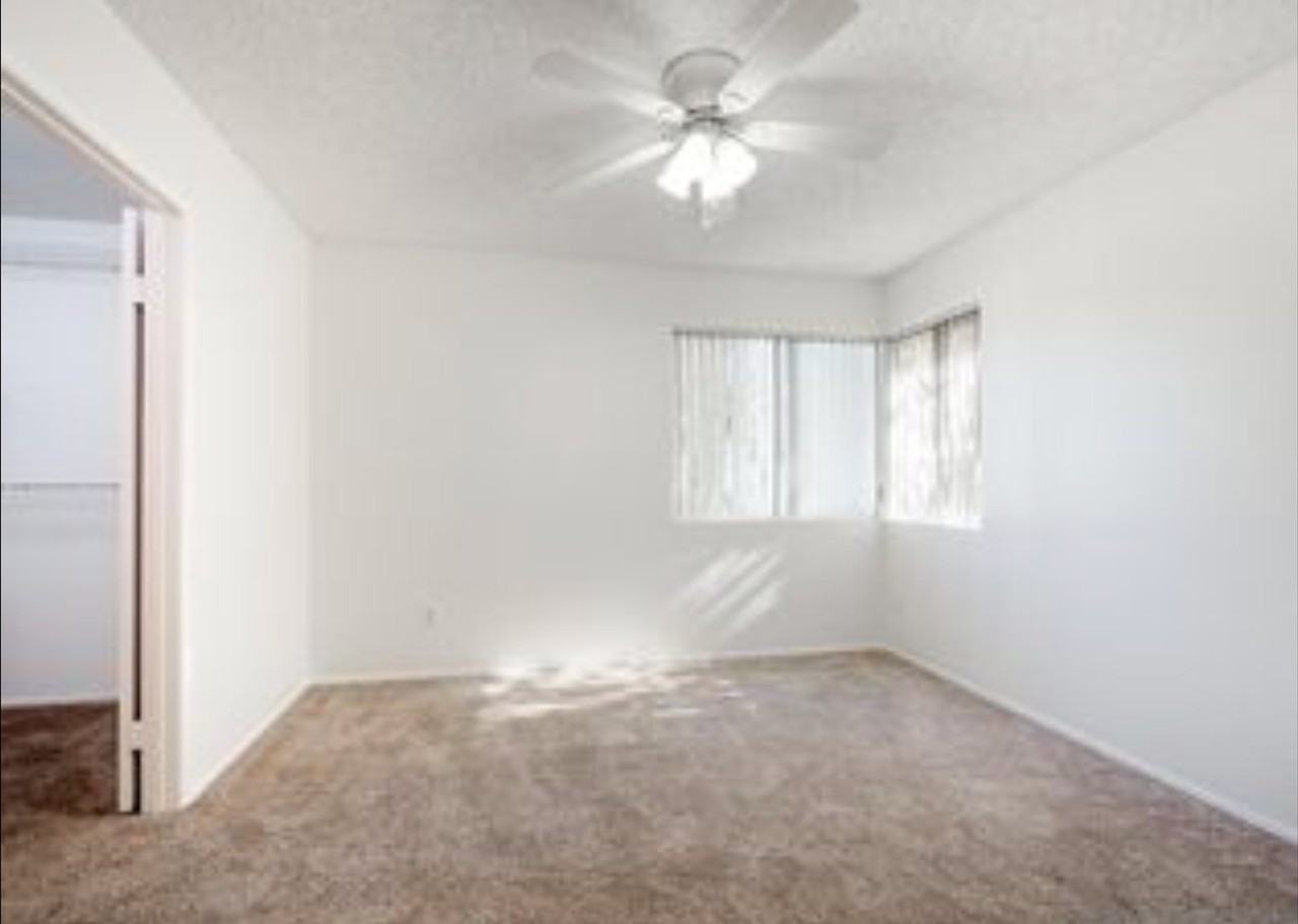 1491 Gustavo St #A - Photo 2 of 9