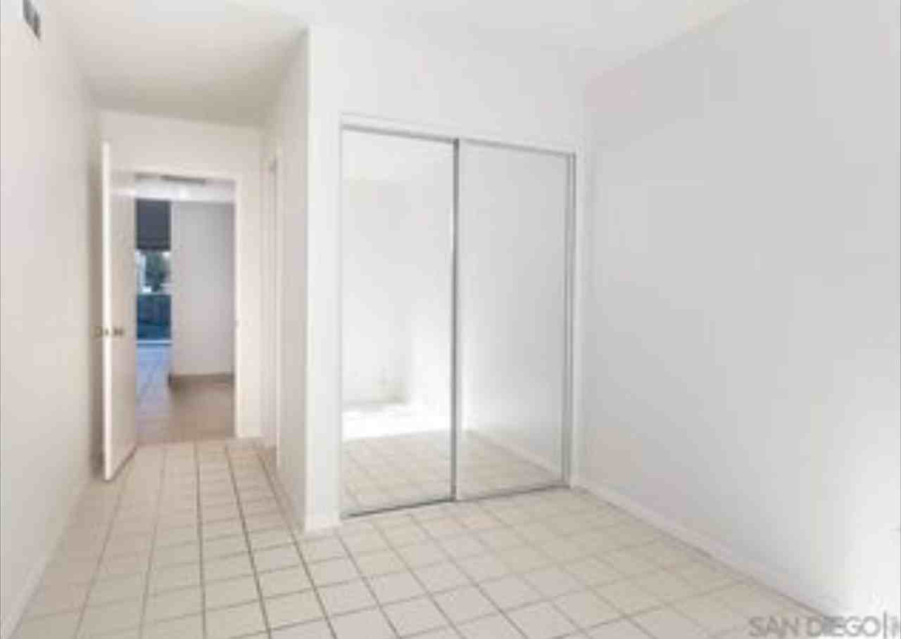 1491 Gustavo St #A - Photo 3 of 9
