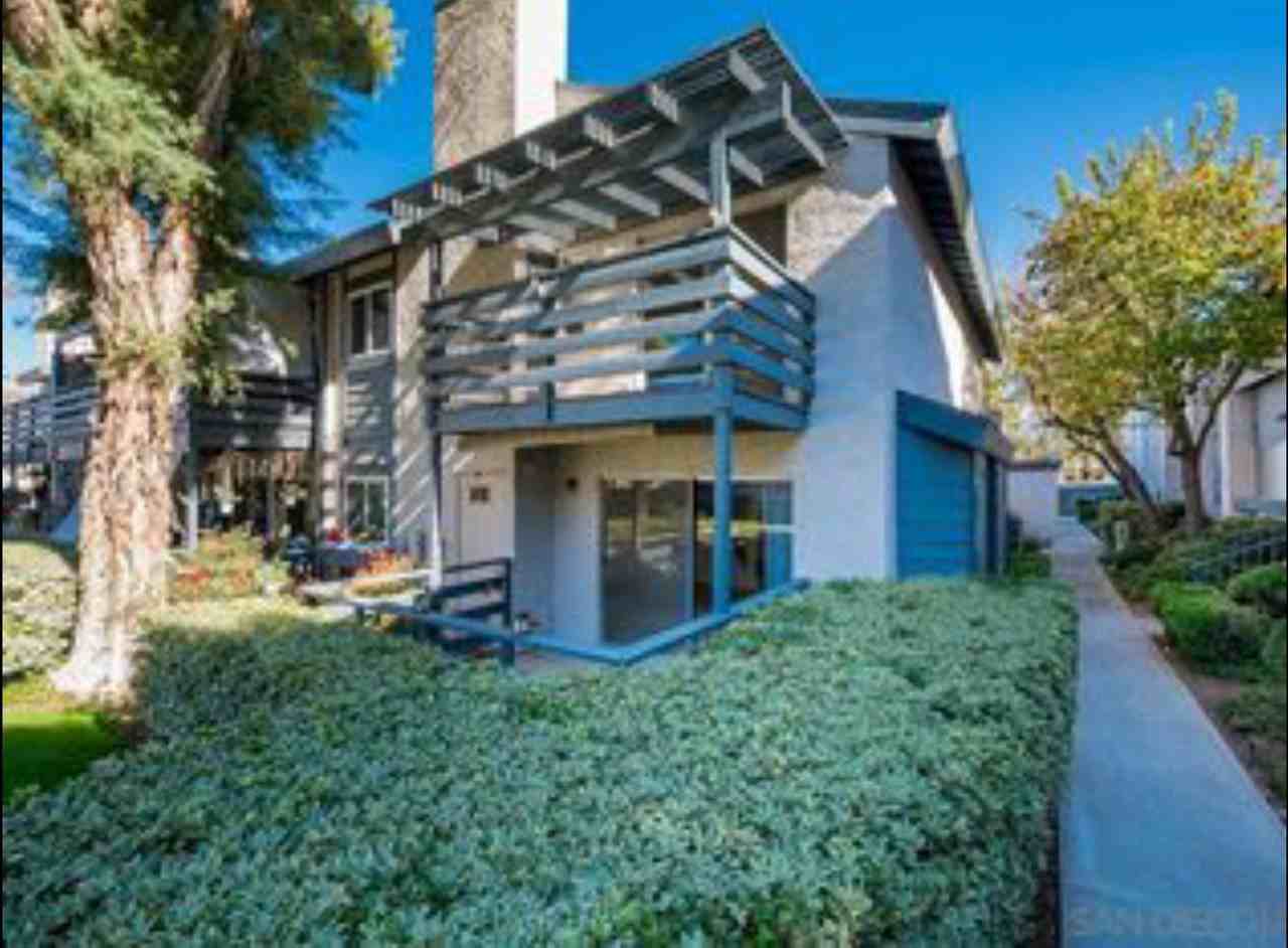 1491 Gustavo St #A - Photo 5 of 9