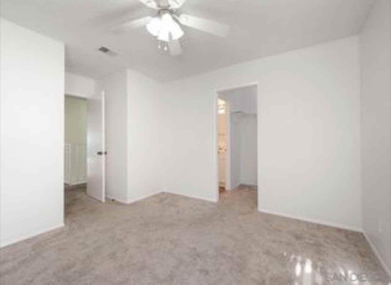 1491 Gustavo St #A - Photo 6 of 9