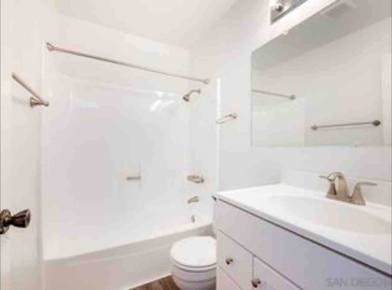 1491 Gustavo St #A - Photo 7 of 9