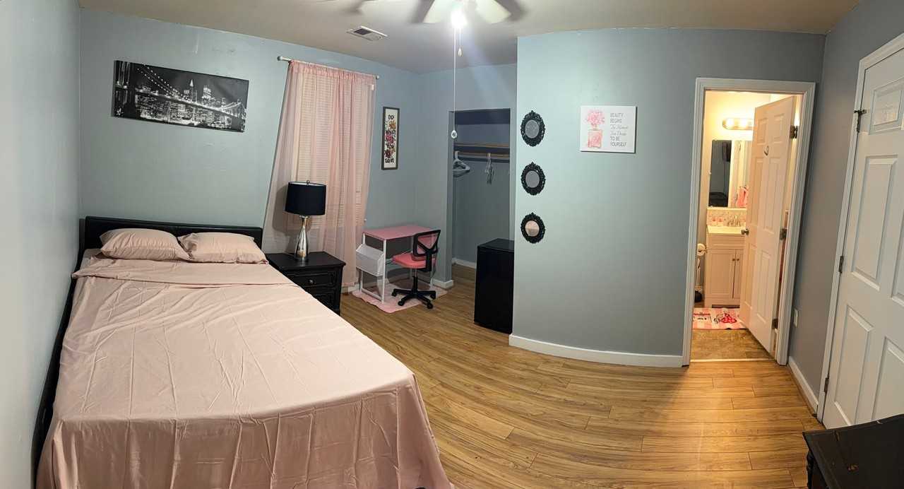 792 Parsons St Sw #7 - Photo 6 of 16