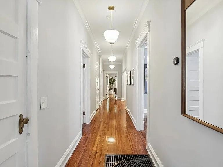 795 Monroe Dr Ne - Photo 7 of 20