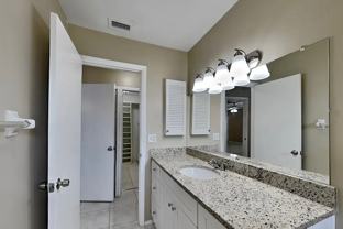 8926 Phyliss Ave - Photo 1 of 1