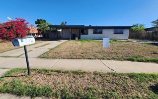 featured image of 6841 E Stella Rd