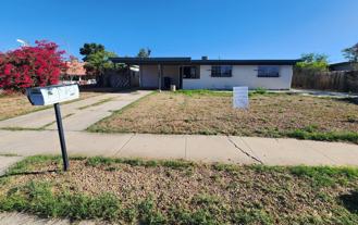 6841 E Stella Rd - Photo 1 of 1