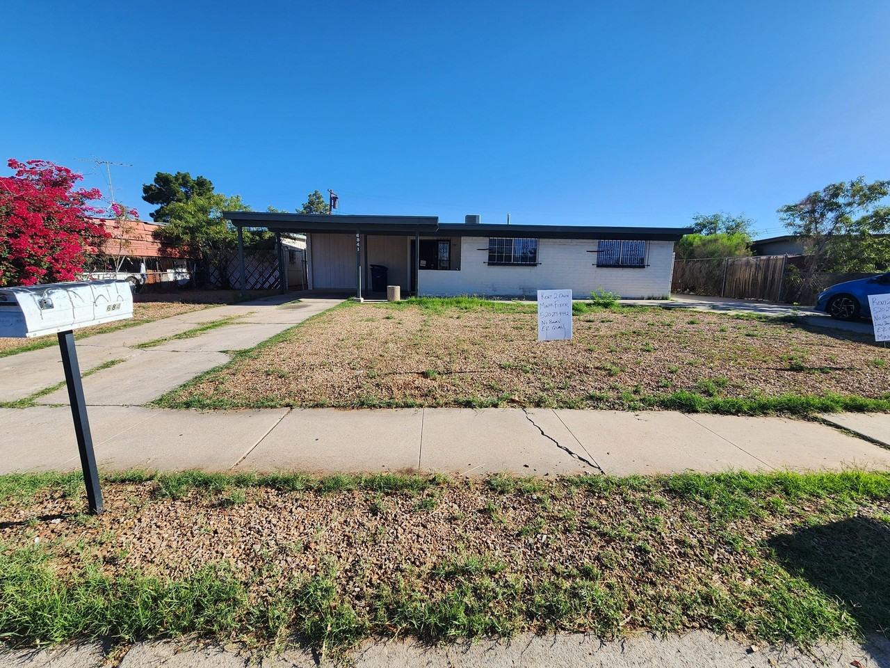 6841 E Stella Rd - Photo 2 of 15