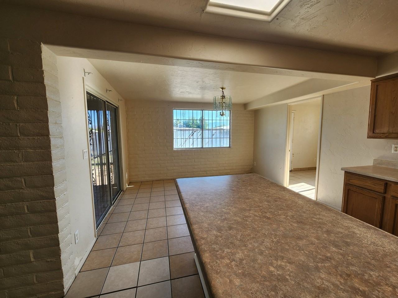 6841 E Stella Rd - Photo 7 of 15