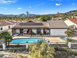 featured image of 64635 Vardon Ct