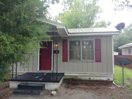 featured image of 3320 Napier Ave