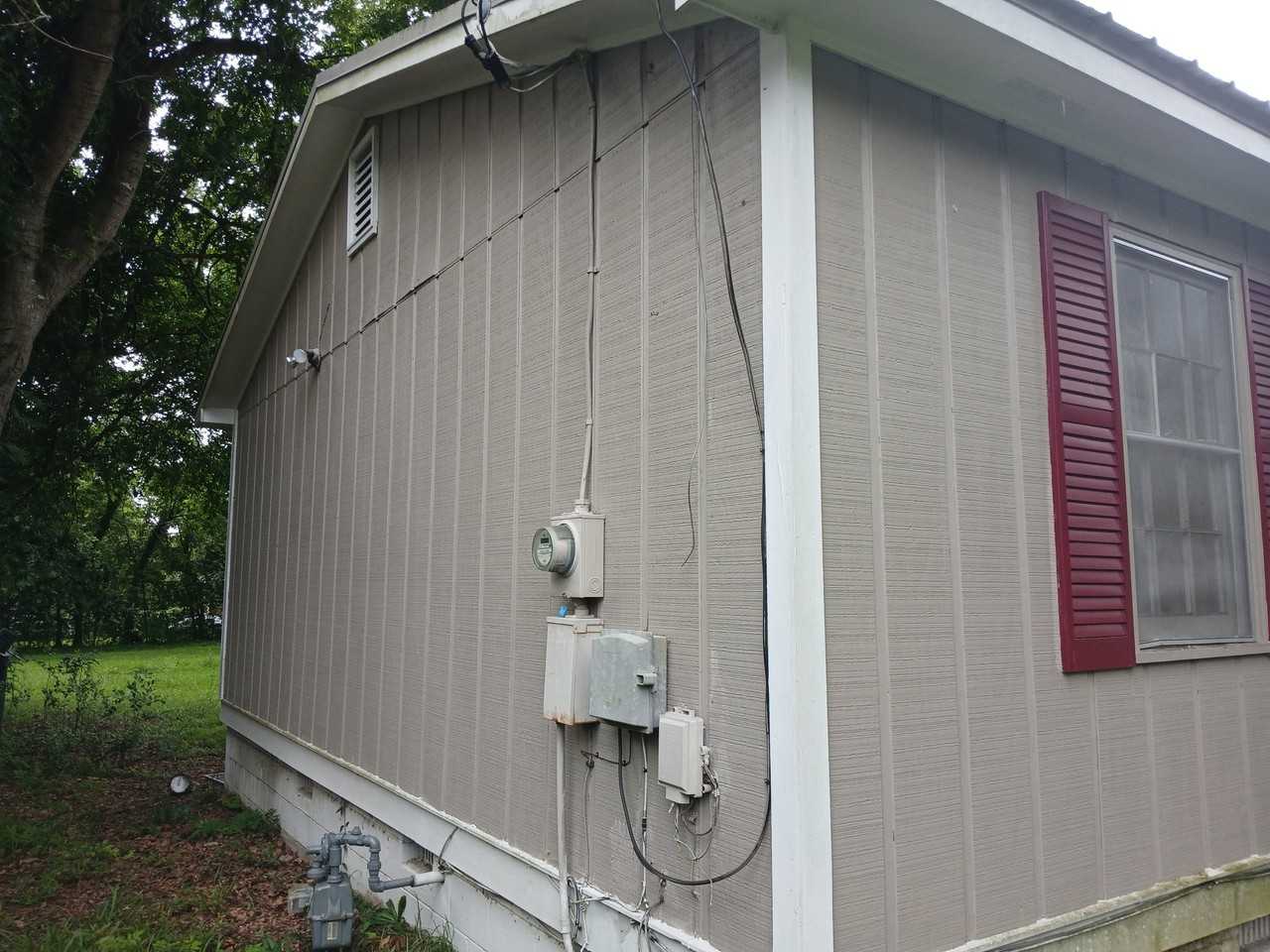 3320 Napier Ave - Photo 2 of 19