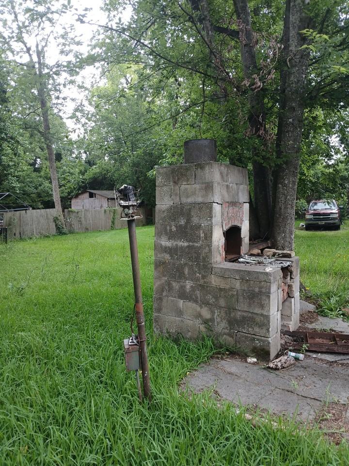 3320 Napier Ave - Photo 3 of 19