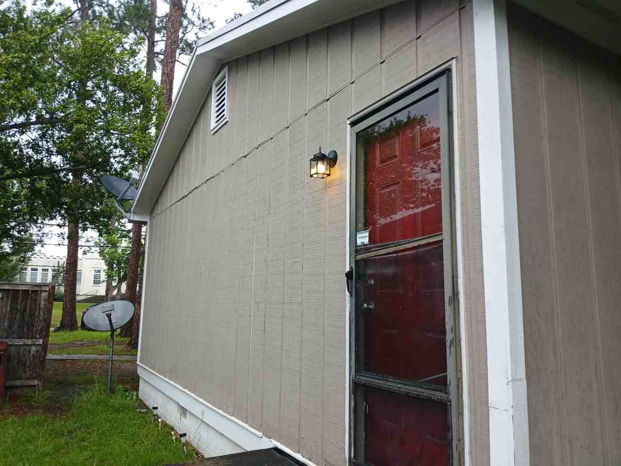 3320 Napier Ave - Photo 4 of 19