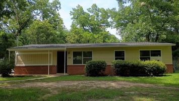 featured image of 2457 Brevard Dr