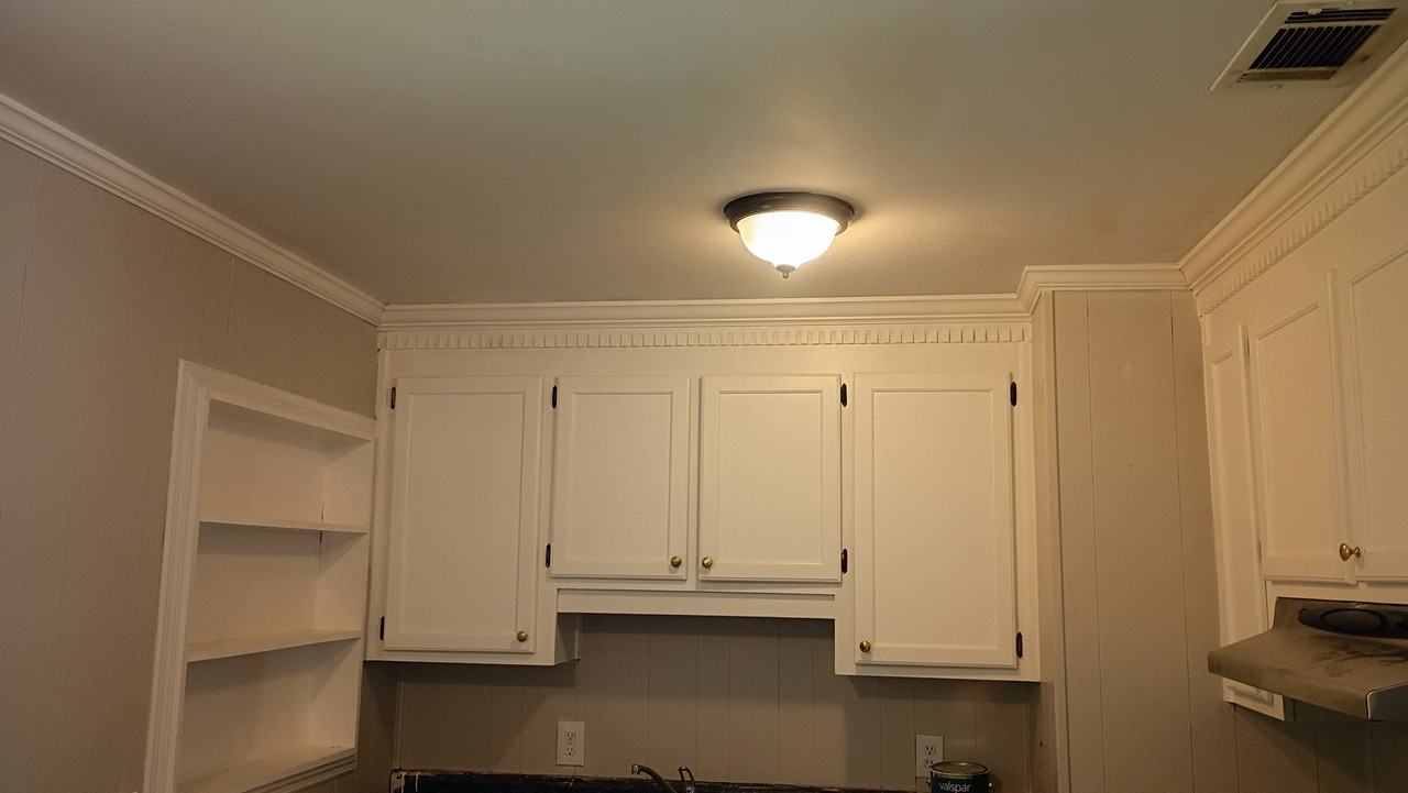 2457 Brevard Dr - Photo 3 of 20