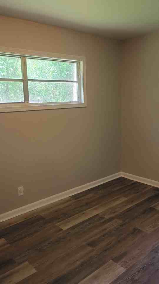 2457 Brevard Dr - Photo 5 of 20