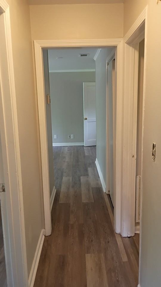 2457 Brevard Dr - Photo 6 of 20