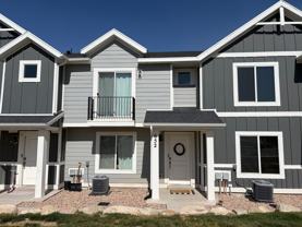 652 N Canvasback Dr - Photo 1 of 1
