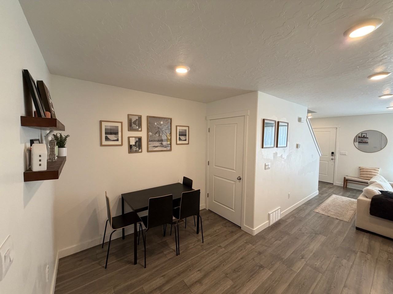 652 N Canvasback Dr - Photo 4 of 14