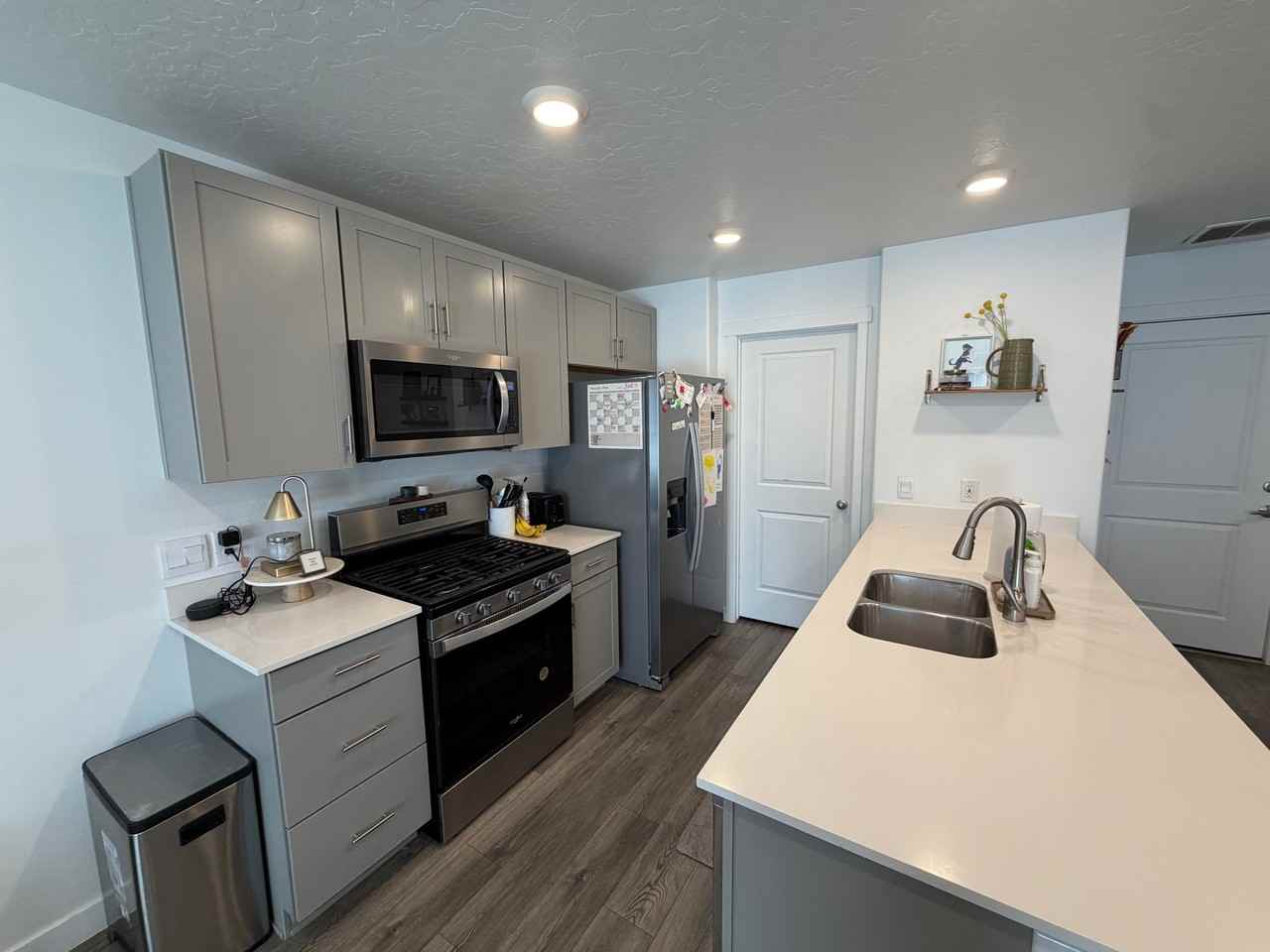 652 N Canvasback Dr - Photo 5 of 14