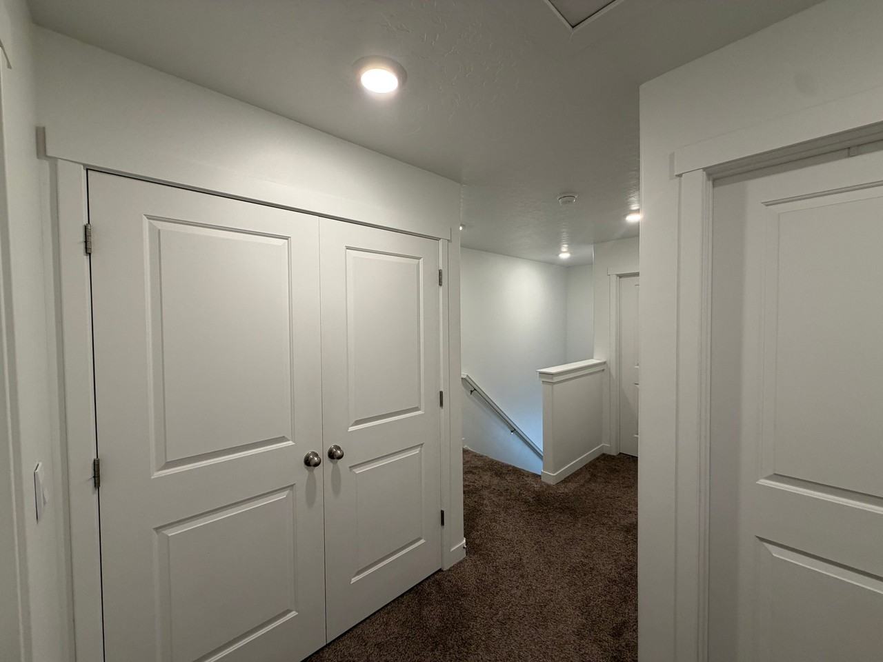652 N Canvasback Dr - Photo 6 of 14