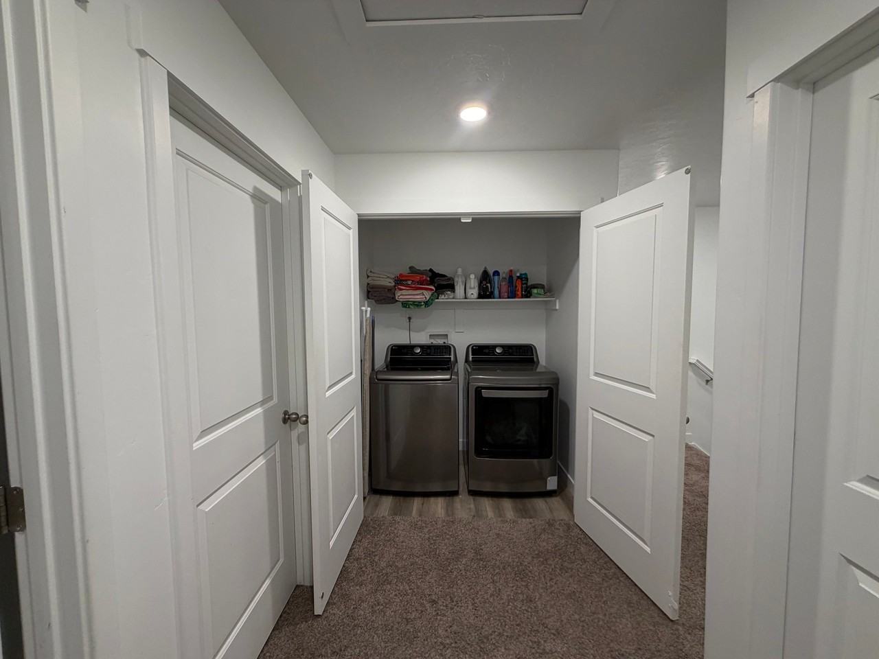 652 N Canvasback Dr - Photo 7 of 14