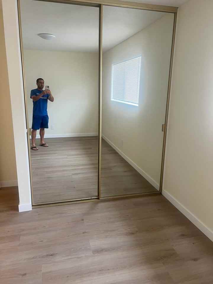 1127 Acadia Pl - Photo 7 of 14
