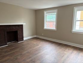 1325 Brinton Ave #2 - Photo 1 of 1
