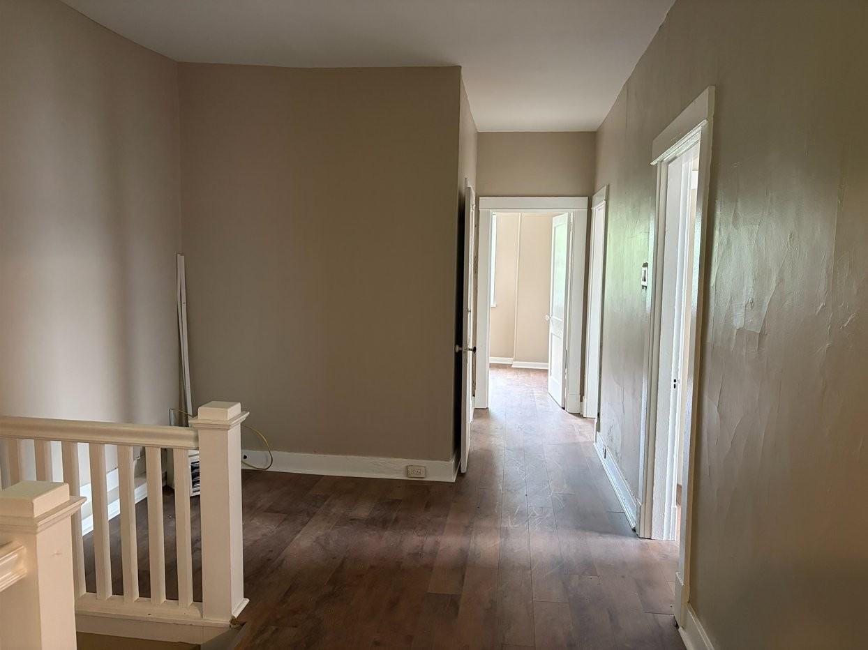 1325 Brinton Ave #2 - Photo 2 of 4