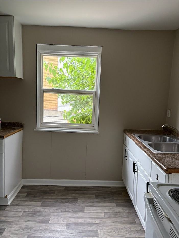 1325 Brinton Ave #2 - Photo 3 of 4