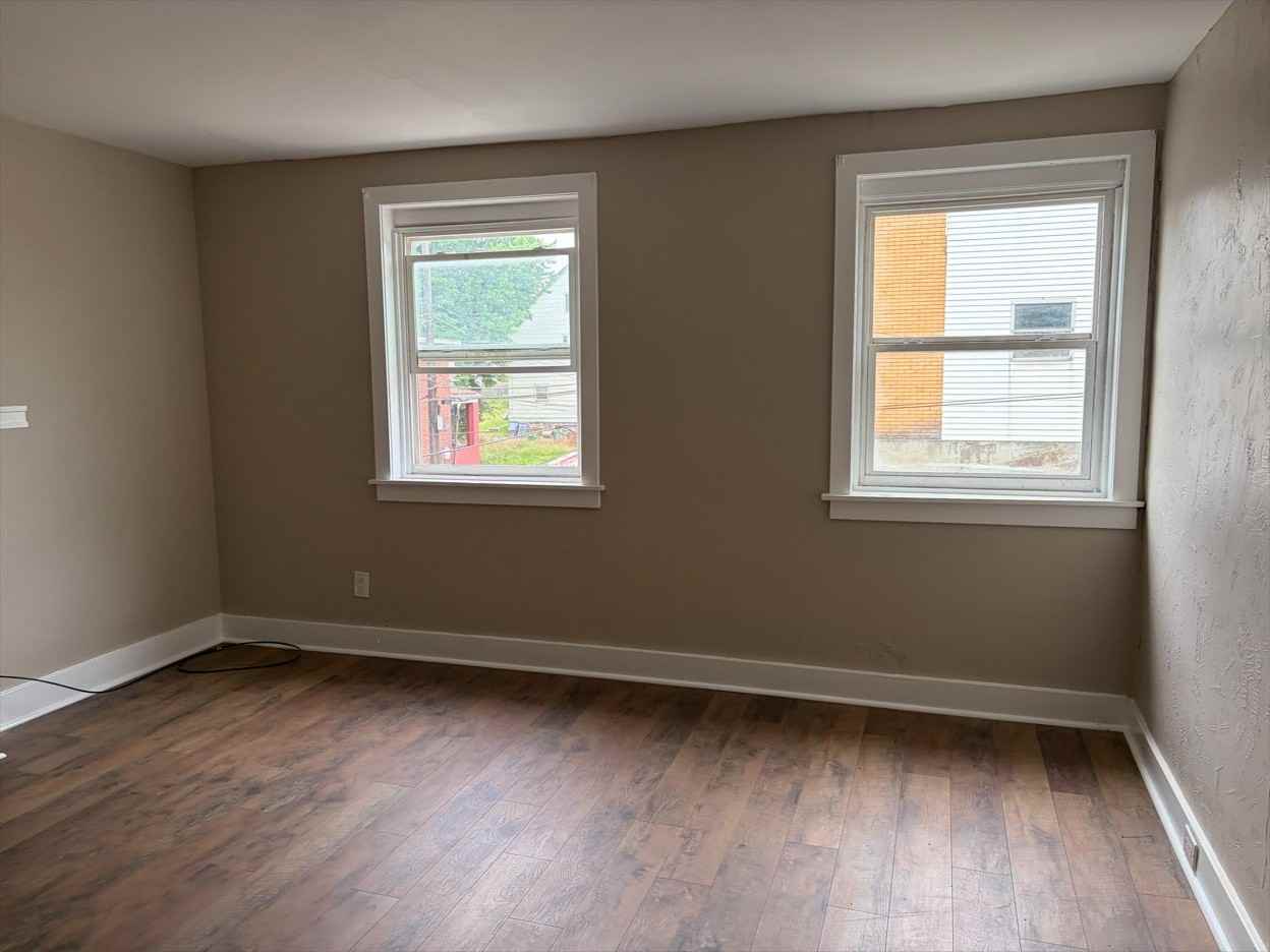 1325 Brinton Ave #2 - Photo 4 of 4