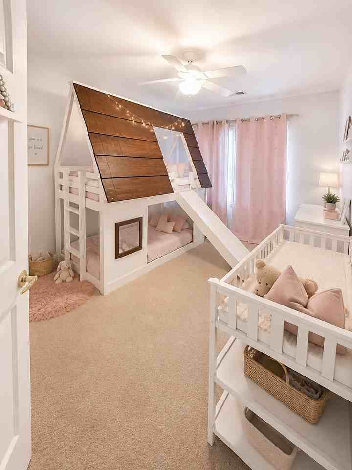 2573 Rustling Oak Blvd - Photo 3 of 9