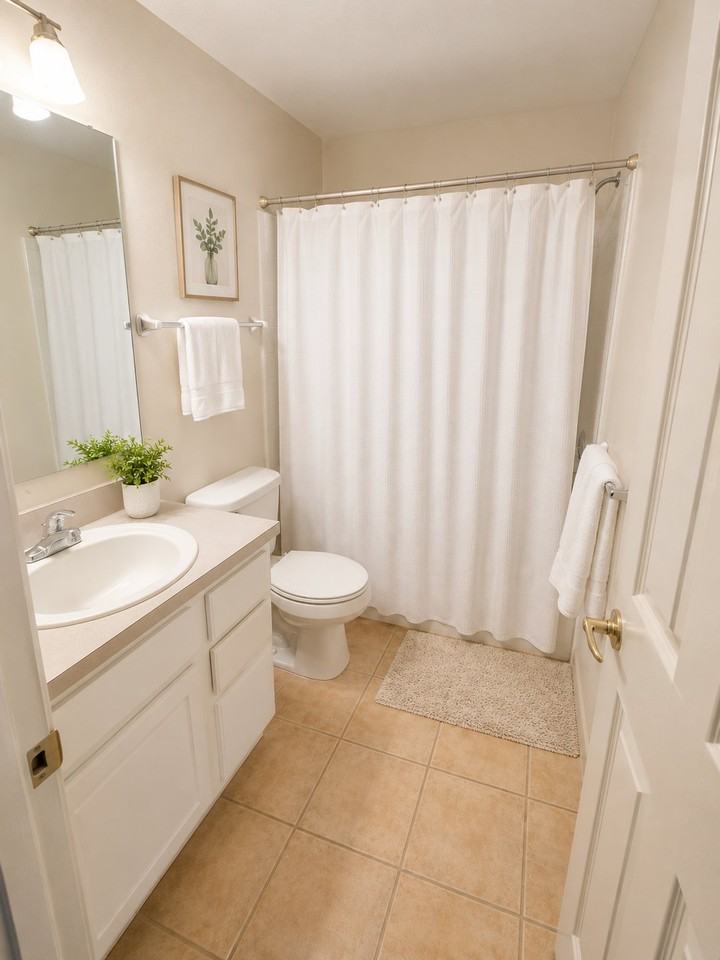 2573 Rustling Oak Blvd - Photo 4 of 9