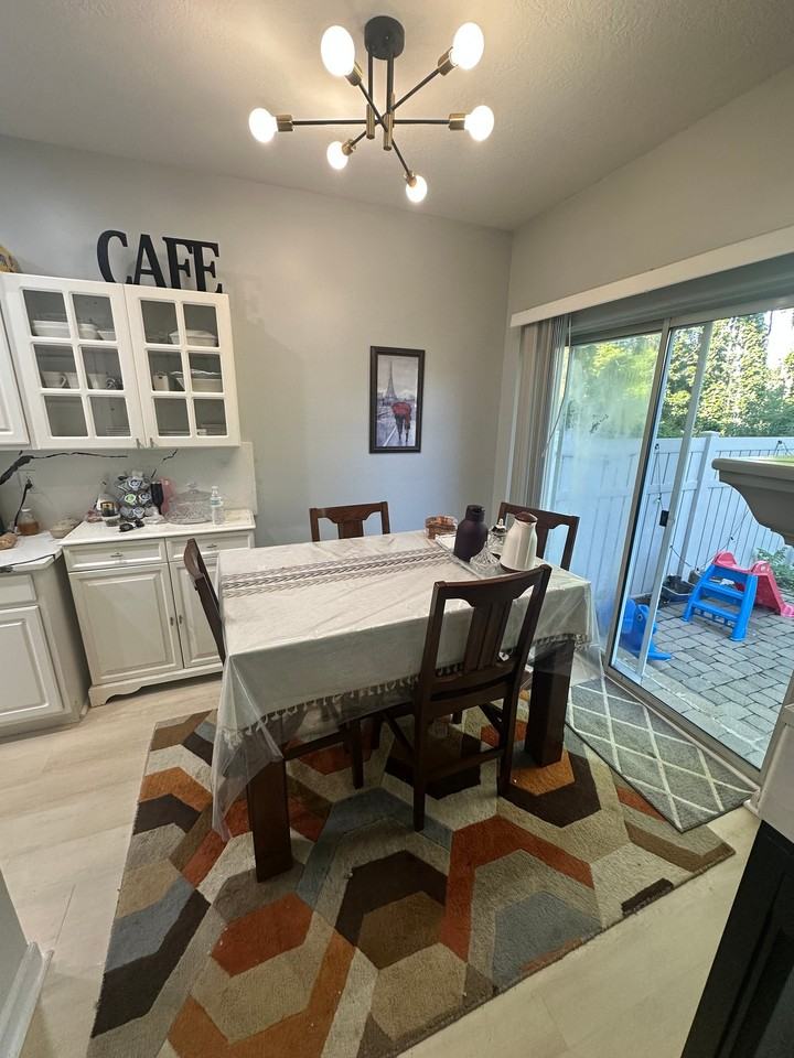 2573 Rustling Oak Blvd - Photo 2 of 13