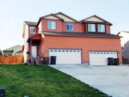 featured image of 4120 Sw Reindeer Ave