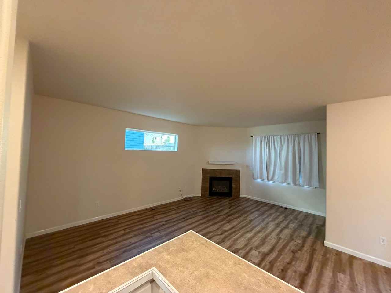 4120 Sw Reindeer Ave - Photo 6 of 11