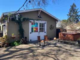 featured image of 645 Wright St