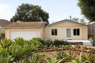 3831 Crescent Dr - Photo 1 of 1