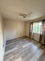 6415 Neddy Ave - Photo 1 of 1