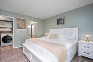 featured image of 520 Sandalwood Pl #7