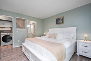 520 Sandalwood Pl #7 - Photo 1 of 1