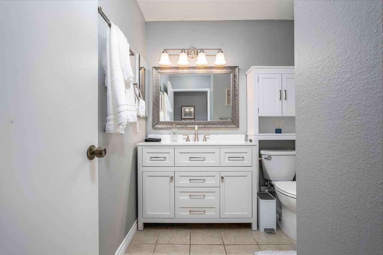520 Sandalwood Pl #7 - Photo 6 of 10