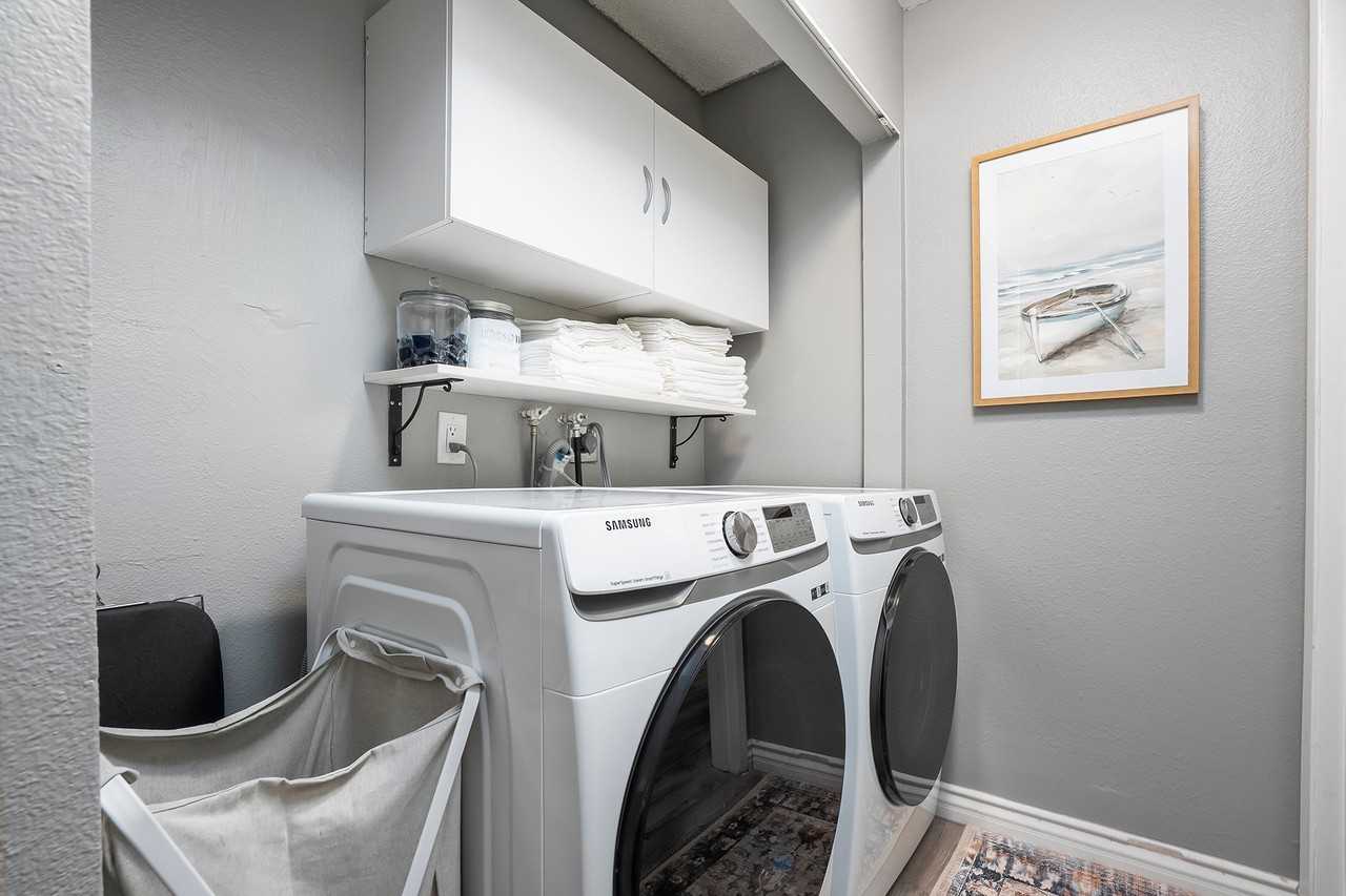520 Sandalwood Pl #7 - Photo 7 of 10