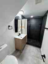 13009 E Virginia Pl - Photo 1 of 1