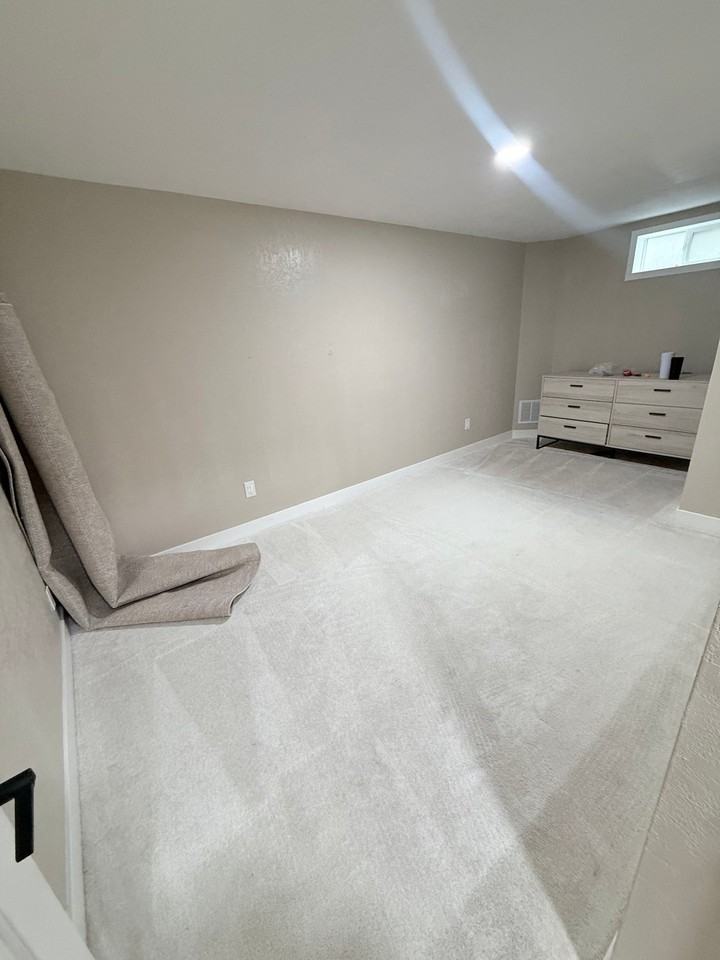 13009 E Virginia Pl - Photo 3 of 6