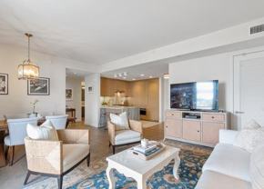 1755 Ocean Ave - Photo 1 of 1