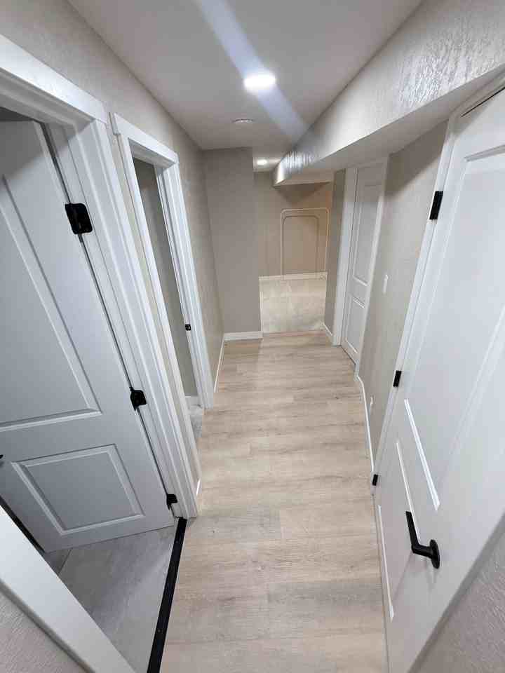 13009 E Virginia Pl - Photo 3 of 6