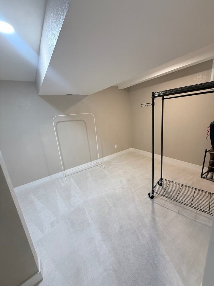 13009 E Virginia Pl - Photo 4 of 6